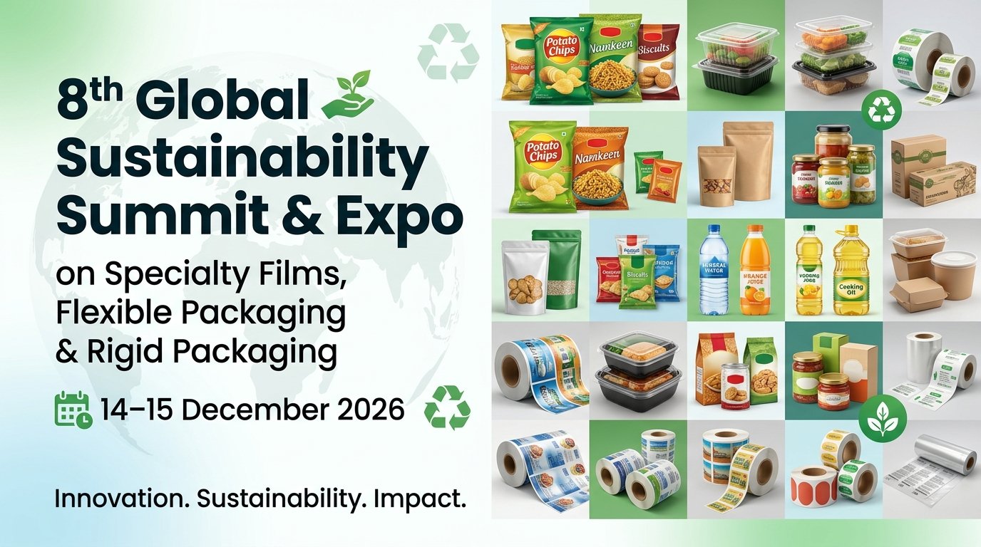 8th Global Sustainability Summit & Expo