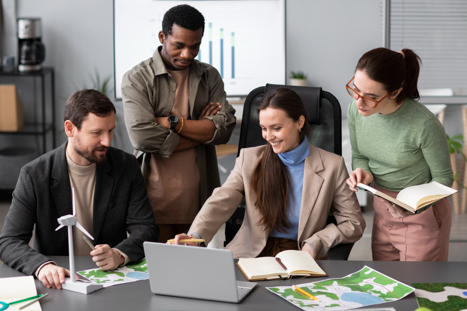 Membership Registration